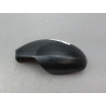 CARENAGE RETROVISEUR EXTERIEUR GAUCHE SEAT TOLEDO 2004-