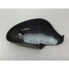 CARENAGE RETROVISEUR EXTERIEUR GAUCHE SEAT TOLEDO 2004-