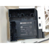 MECANISME+MOTEUR LEVE-GLACE AVANT GAUCHE SEAT TOLEDO 2004-