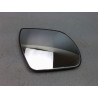 GLACE RETROVISEUR EXT D HYUNDAI SANTA FE BREAK II Phase 2 2010-2013
