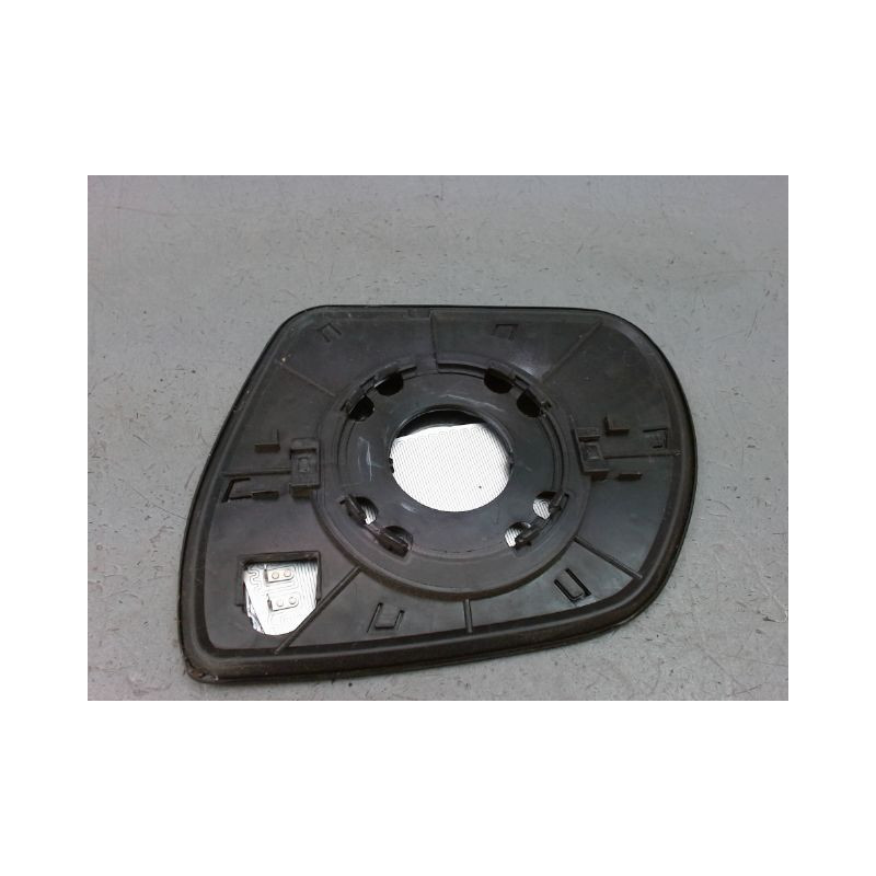 GLACE RETROVISEUR EXT D HYUNDAI SANTA FE BREAK II Phase 2 2010-2013