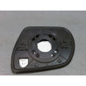 GLACE RETROVISEUR EXT D HYUNDAI SANTA FE BREAK II Phase 2 2010-2013