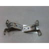 CHARNIÈRE PORTE AVG HYUNDAI SANTA FE BREAK II Phase 2 2010-2013