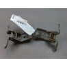 CHARNIÈRE PORTE AVG HYUNDAI SANTA FE BREAK II Phase 2 2010-2013