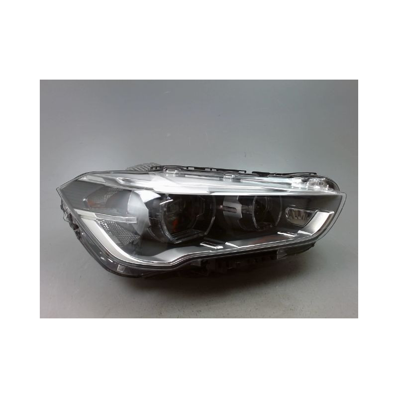 PHARE DROIT BMW X1