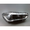 PHARE DROIT BMW X1
