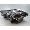 PHARE DROIT BMW X1