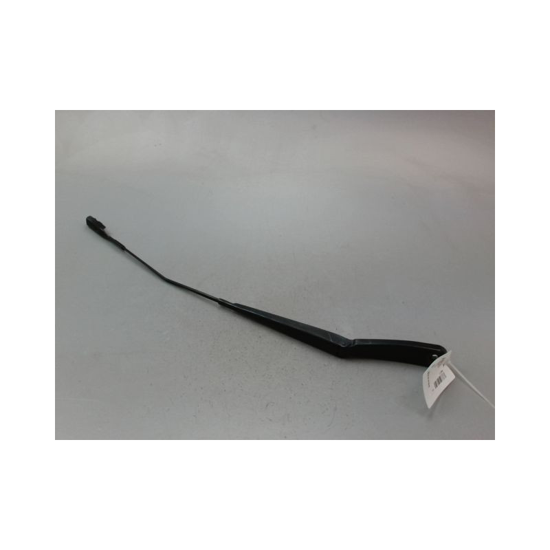 BRAS ESSUIE-GLACE AVANT DROIT BMW X1