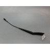 BRAS ESSUIE-GLACE AVANT DROIT BMW X1