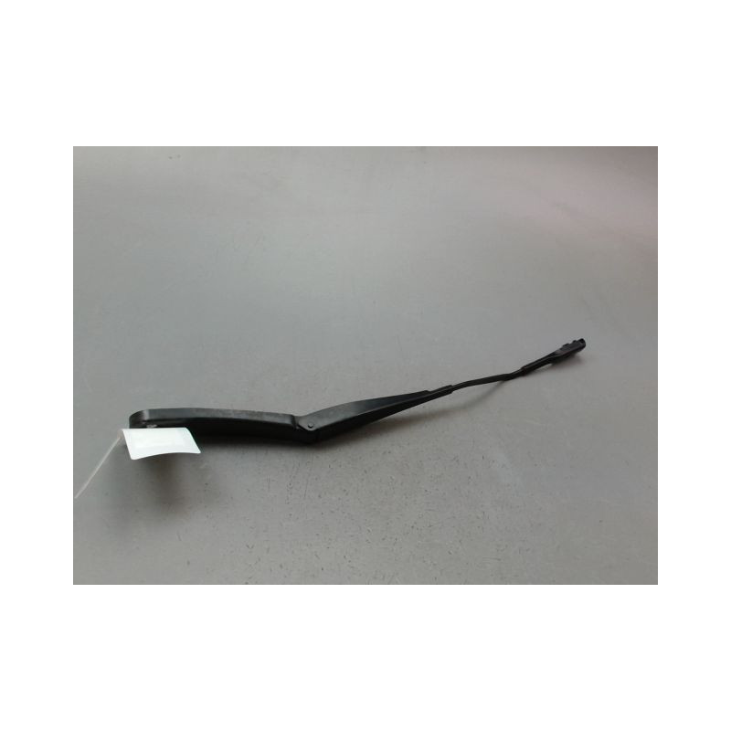 BRAS ESSUIE-GLACE AVANT GAUCHE BMW X1
