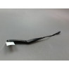 BRAS ESSUIE-GLACE AVANT GAUCHE BMW X1