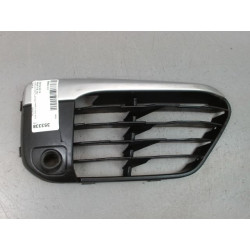 GRILLE VENTILATION PARE-CHOC AVD