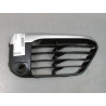 GRILLE VENTILATION PARE-CHOC AVD BMW X1
