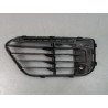 GRILLE VENTILATION PARE-CHOC AVD BMW X1