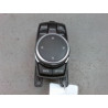COMMANDE GPS BMW X1