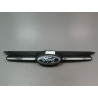 CALANDRE FORD FOCUS BREAK 2005-