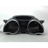 BLOC COMPTEURS AUDI A5 SPORTBACK 09-