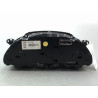 BLOC COMPTEURS AUDI A5 SPORTBACK 09-