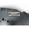 BLOC COMPTEURS AUDI A5 SPORTBACK 09-