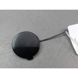 OBTURATEUR COUVRE CROCHET DE BOUCLIER AR