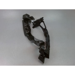 JEU SUPPORTS PARE-CHOC AR