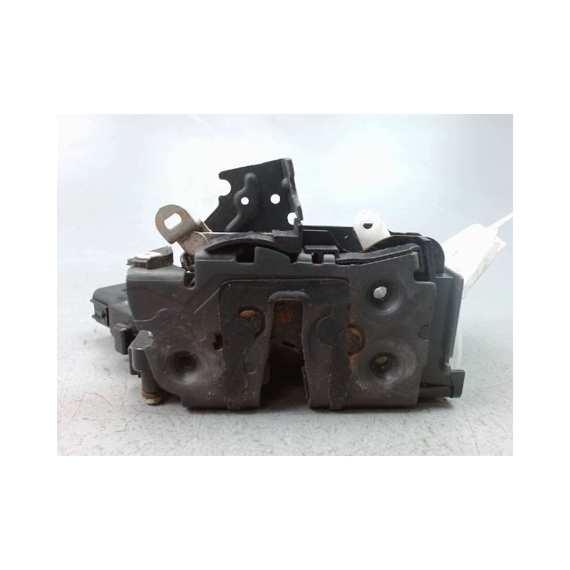 SYSTEME CONDAMNATION AVANT GAUCHE FORD CMAX MONOSP. I Phase 2 2007-2010