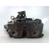 SYSTEME CONDAMNATION AVANT GAUCHE FORD CMAX MONOSP. I Phase 2 2007-2010
