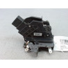 SYSTEME CONDAMNATION AVANT GAUCHE FORD CMAX MONOSP. I Phase 2 2007-2010