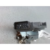 SYSTEME CONDAMNATION AVANT GAUCHE FORD CMAX MONOSP. I Phase 2 2007-2010