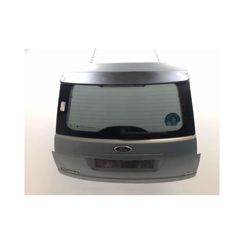 HAYON FORD CMAX MONOSP. I Phase 2 2007-2010