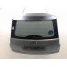 HAYON FORD CMAX MONOSP. I Phase 2 2007-2010
