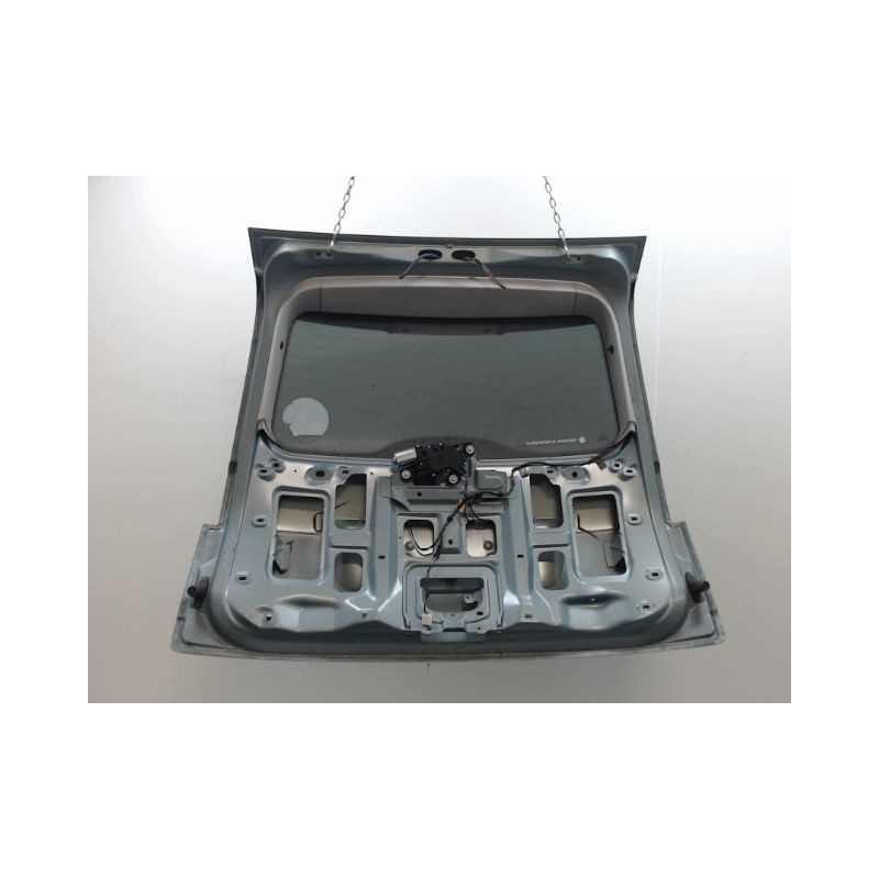 HAYON FORD CMAX MONOSP. I Phase 2 2007-2010