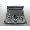 HAYON FORD CMAX MONOSP. I Phase 2 2007-2010