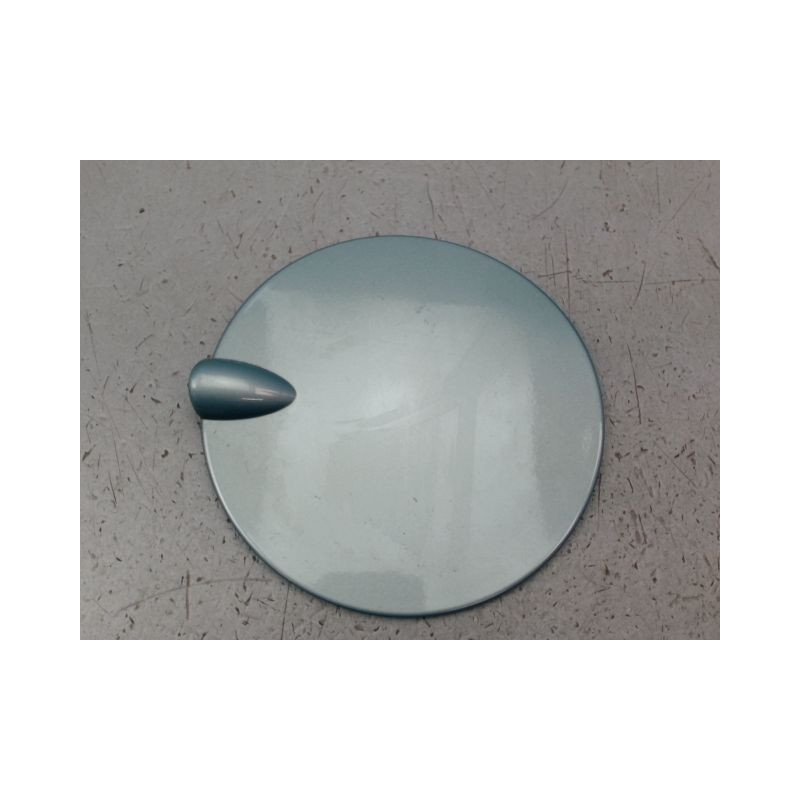 VOLET DE TRAPPE CARBURANT FORD CMAX MONOSP. I Phase 2 2007-2010