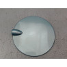 VOLET DE TRAPPE CARBURANT FORD CMAX MONOSP. I Phase 2 2007-2010