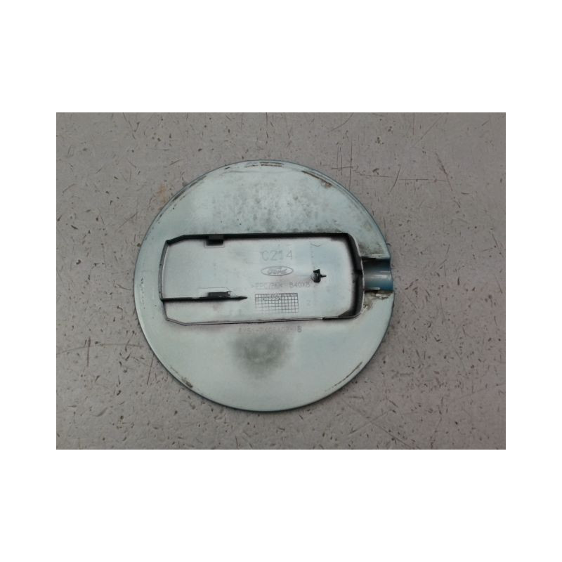 VOLET DE TRAPPE CARBURANT FORD CMAX MONOSP. I Phase 2 2007-2010