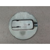 VOLET DE TRAPPE CARBURANT FORD CMAX MONOSP. I Phase 2 2007-2010