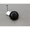 BOUCHON RESERVOIR A CARBURANT FORD CMAX MONOSP. I Phase 2 2007-2010