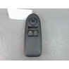 COMMANDE LEVE-GLACE PORTE AVG FORD CMAX MONOSP. I Phase 2 2007-2010