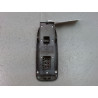 COMMANDE LEVE-GLACE PORTE AVG FORD CMAX MONOSP. I Phase 2 2007-2010