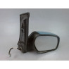 RETROVISEUR EXTERIEUR ELECTRIQUE DROIT FORD CMAX MONOSP. I Phase 2 2007-2010