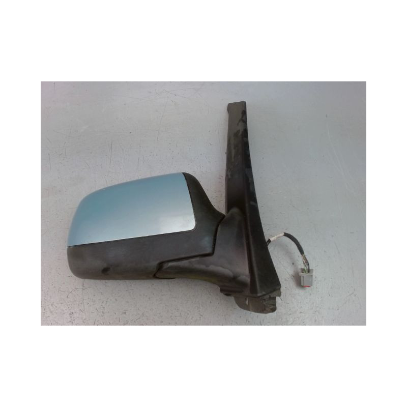RETROVISEUR EXTERIEUR ELECTRIQUE DROIT FORD CMAX MONOSP. I Phase 2 2007-2010