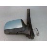 RETROVISEUR EXTERIEUR ELECTRIQUE DROIT FORD CMAX MONOSP. I Phase 2 2007-2010