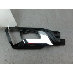 POIGNEE INT PORTE ARD