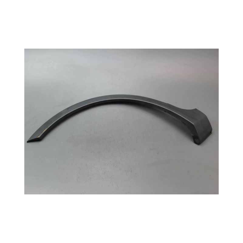 ELARGISSEUR AILE ARRIERE DROIT VOLKSWAGEN POLO IV Phase 2 (9N) 2005-2009
