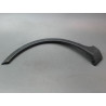 ELARGISSEUR AILE ARRIERE DROIT VOLKSWAGEN POLO IV Phase 2 (9N) 2005-2009