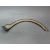 ELARGISSEUR AILE ARRIERE DROIT VOLKSWAGEN POLO IV Phase 2 (9N) 2005-2009