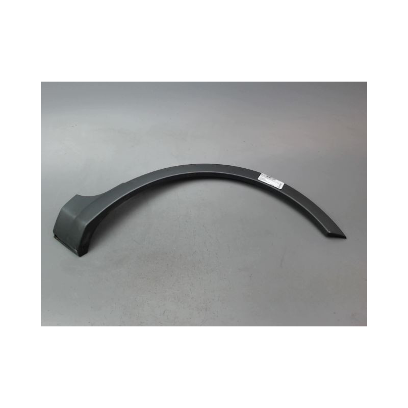 ELARGISSEUR AILE ARRIERE GAUCHE VOLKSWAGEN POLO IV Phase 2 (9N) 2005-2009