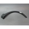 ELARGISSEUR AILE ARRIERE GAUCHE VOLKSWAGEN POLO IV Phase 2 (9N) 2005-2009