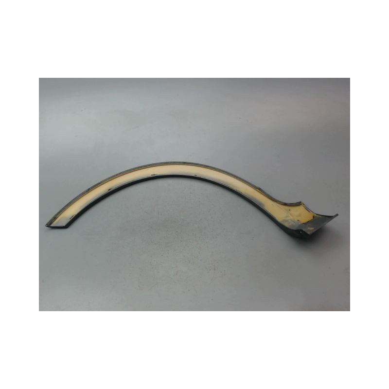 ELARGISSEUR AILE ARRIERE GAUCHE VOLKSWAGEN POLO IV Phase 2 (9N) 2005-2009